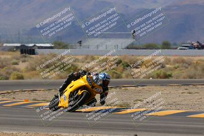 media/Oct-07-2023-CVMA (Sat) [[f84d08e330]]/Race 8 Supersport Middleweight/